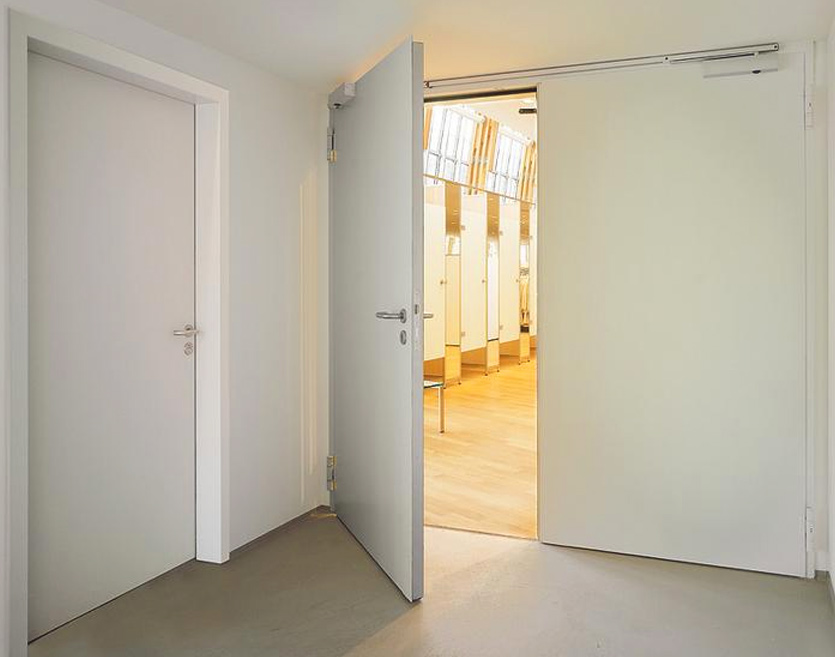 個(gè)性化定制