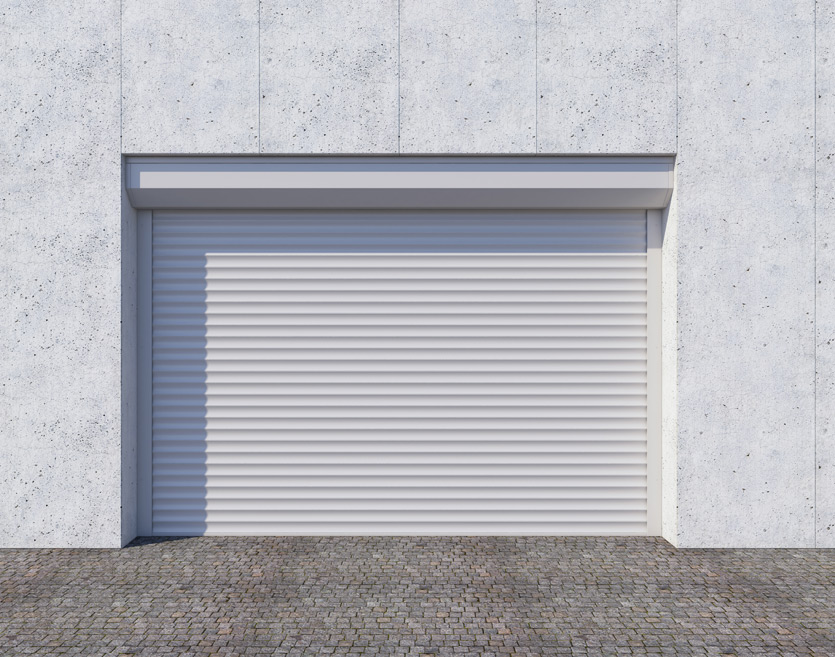 經(jīng)驗(yàn)豐富