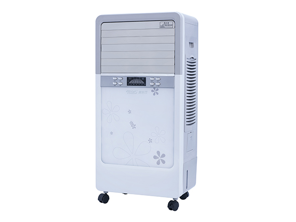 家用、商用兩用冷風(fēng)機(jī)RTF025