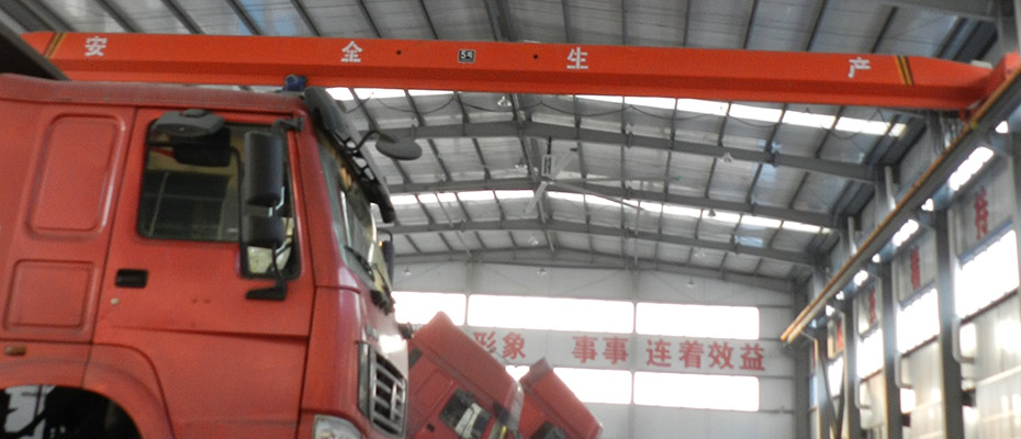 瑞昌環(huán)?？照{(diào)工程